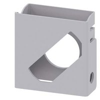 Siemens 3SU1950-0DS80-0AA0 Pic_1