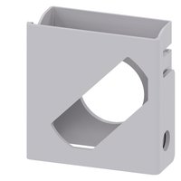 Siemens 3SU1950-0DS80-0AA0 Pic_2