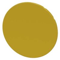 Siemens 3SU1900-0FT30-0AA0 Pic_1