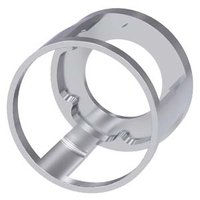 Siemens 3SU1950-0DL80-0AA0 Pic_1