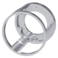 Siemens 3SU1950-0DL80-0AA0 Pic_2