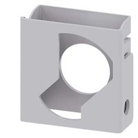 Siemens 3SU1950-0DT80-0AA0 Pic_1