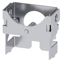 Siemens 3SU1950-0DN80-0AA0 Pic_2