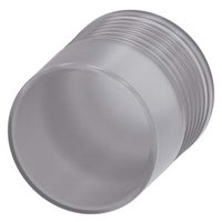 Siemens 3SU1900-0DF70-0AA0 Pic_1