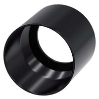 Siemens 3SU1900-0DW10-0AA0 Pic_1