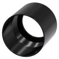 Siemens 3SU1900-0DW10-0AA0 Pic_2