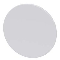 Siemens 3SU1900-0FT60-0AA0 Pic_1