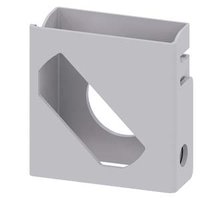 Siemens 3SU1950-0DQ80-0AA0 Pic_1