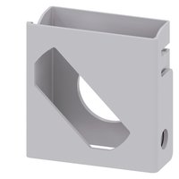 Siemens 3SU1950-0DQ80-0AA0 Pic_2