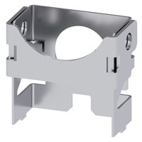 Siemens 3SU1950-0DM80-0AA0 Pic_2