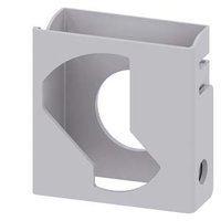 Siemens 3SU1950-0DU80-0AA0 Pic_1