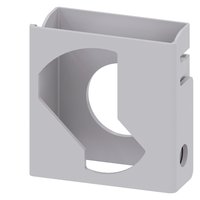 Siemens 3SU1950-0DU80-0AA0 Pic_2