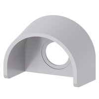 Siemens 3SU1900-0DY80-0AA0 Pic_2