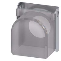 Siemens 3SU1950-0DV80-0AA0 Pic_1