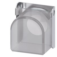 Siemens 3SU1950-0DV80-0AA0 Pic_2