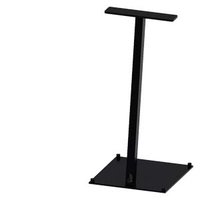 Siemens 3SU1950-0HN10-0AA0 Pic_1