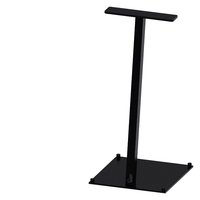 Siemens 3SU1950-0HN10-0AA0 Pic_2