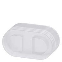 Siemens 3SU1900-0DH70-0AA0 Pic_1