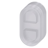 Siemens 3SU1900-0DH70-0AA0 Pic_2