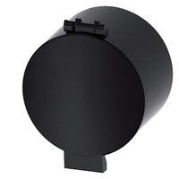 Siemens 3SU1900-0EL10-0AA0 Pic_1