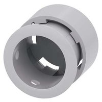 Siemens 3SU1950-0DX80-0AA0 Pic_1