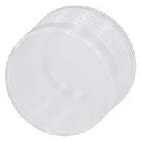 Siemens 3SU1900-0DE70-0AA0 Pic_1