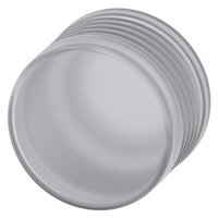 Siemens 3SU1900-0DE70-0AA0 Pic_2