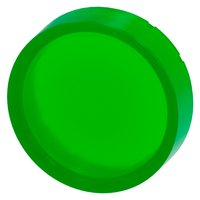 Siemens 3SU1901-0FS40-0AA0 Pic_2