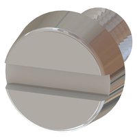 Siemens 3SU1950-0KK80-0AA0 Pic_1