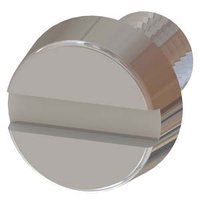 Siemens 3SU1950-0KK80-0AA0 Pic_2