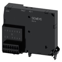 Siemens 3SU1400-2EJ10-6AA0 Pic_2