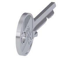 Siemens 3SU1950-0FN80-0AA0 Pic_1