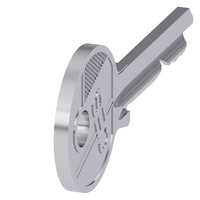 Siemens 3SU1950-0FN80-0AA0 Pic_2