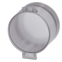 Siemens 3SU1900-0EL70-0AA0 Pic_1