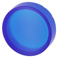 Siemens 3SU1901-0FS50-0AA0 Pic_2