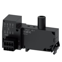 Siemens 3SU1401-2EE20-6AA0 Pic_1