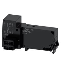 Siemens 3SU1400-2EA10-6AA0 Pic_1