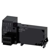 Siemens 3SU1400-2EA10-6AA0 Pic_2