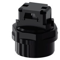 Siemens 3SU1900-0HY10-0AA0 Pic_2