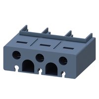 Siemens 3RT2936-4EA2 Pic_2