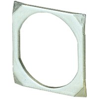 Eaton Electric VS Pic_2