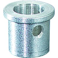 Hensel KV PL 2 Pic_1