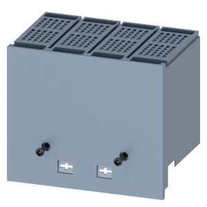 Siemens 3VA9131-0WF40 Pic_1