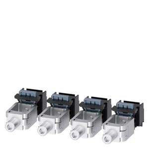 Siemens 3VA9134-0JA11 Pic_1