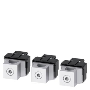 Siemens 3VA9143-0JB11 Pic_1