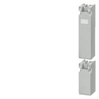 Siemens 3NJ4912-1DA02 Pic_1