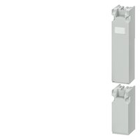 Siemens 3NJ4912-1DA02 Pic_2