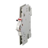 Abb S2C-H6RU Pic_1