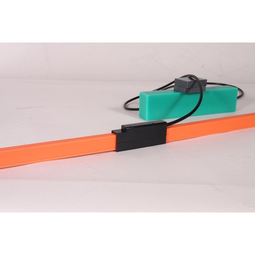 Vahle ES-FSE100-50A-27 Pic_1
