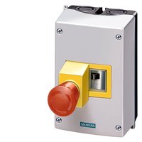 Siemens 3RV1913-7F Pic_2